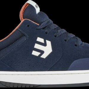 ETNIES MARANA X NASSIM LACHHAB