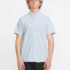 EVERETT OXFORD