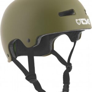 TSG EVOLUTION  SOLID COLOR