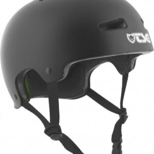 TSG EVOLUTION SOLID COLOR