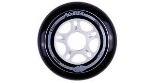 EXTREEM INLINE WHEELS