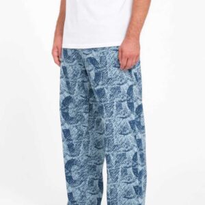 FERGADELIC DENIM