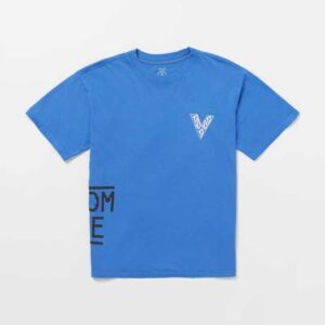 FERGADELIC TEE