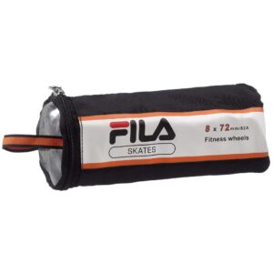 FILA WHEEL