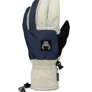 FIVE GLOVE