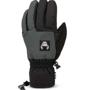FIVE GLOVE