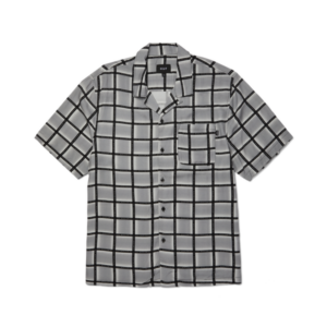 FLYNN RESORT SHIRT