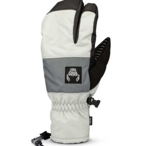 FREAK TRIGGER MITTEN