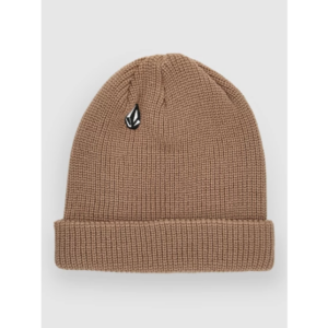 FULL STONE BEANIE