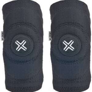 FUSE ALPA ELBOW SLEEVE PADS