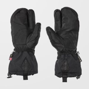 GAAAS GORE TEX MITT TRIGGER