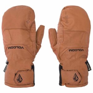 GAAAS GORE TEX MITT