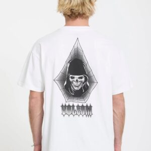 GAMMA DOOM