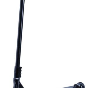 GRAVIS PRO SCOOTER