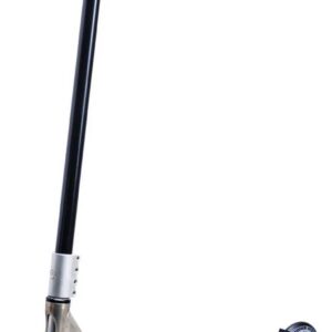 GRAVIS PRO SCOOTER large