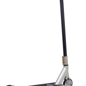 GRAVIS PRO SCOOTER small