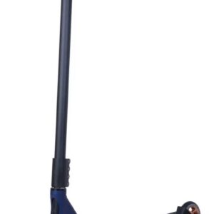 GRAVIS PRO SCOOTER small