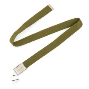GRINDER BELT