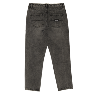 GRINDER PANTS