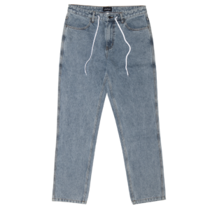 GRINDER PANTS
