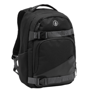 GRINDSTONE SKATE BACKPACK