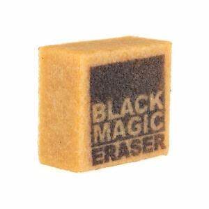 GRIP CLEANER BLACK MAGIC