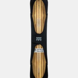 GRIPPER