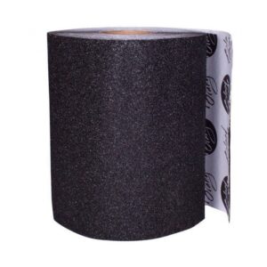 GRIPTAPE VICIOUS per  10 CM