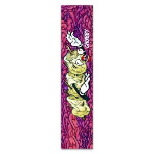 GRIPTAPE MARSH SPLATTER