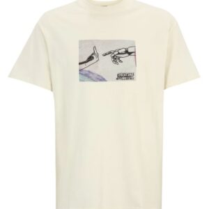 H.I.T. TEE