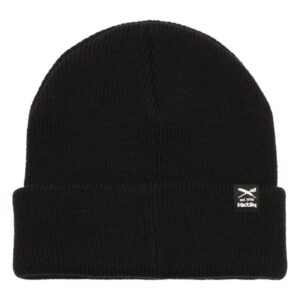 HALLOW CAT BEANIE