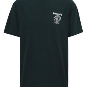HANGOVER CLUB TEE