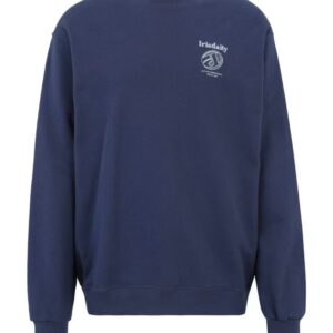 HANGOVER CLUB CREWNECK