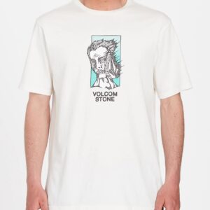 VOLCOM HECKLE