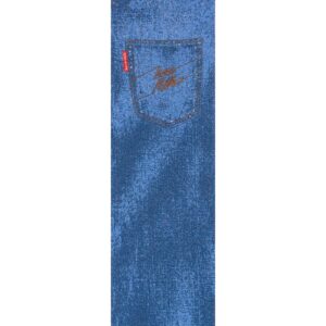 HELLA GRIP jeans
