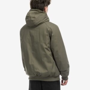 HERNAN 10K JACKET