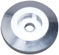 HIC TOP CAP