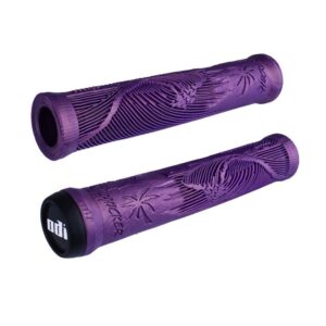HUCKER SIGNATURE 160mm
