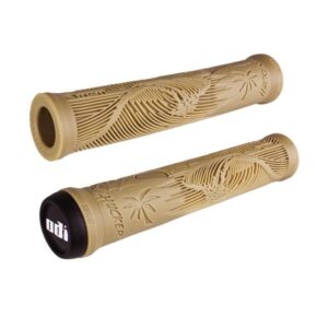 HUCKER SIGNATURE 160mm