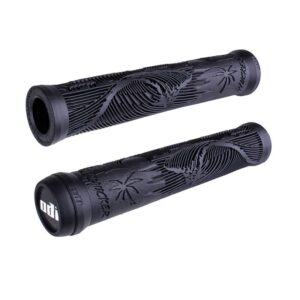 HUCKER SIGNATURE 160mm