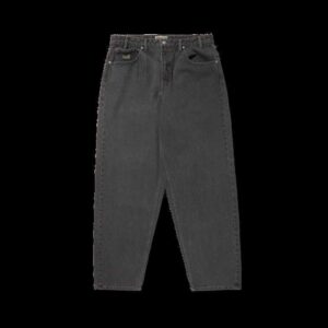 HUF CROMER WASHED PANT