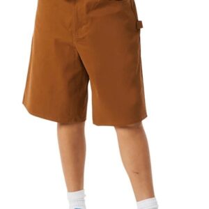 HUF WORKMAN SHORT
