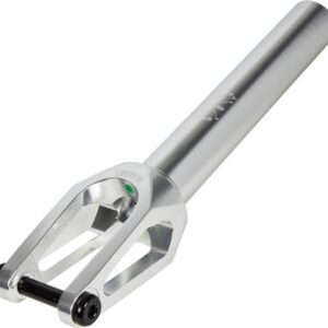 HURACAN FORK  HIC