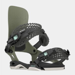 HYDRA PRO