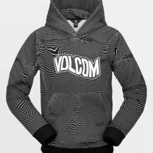 HYDRO FLEECE HOODIE KIDS