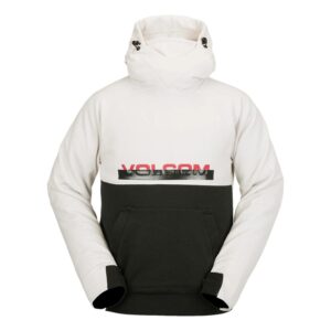 HYDRO RIDING HOODIE
