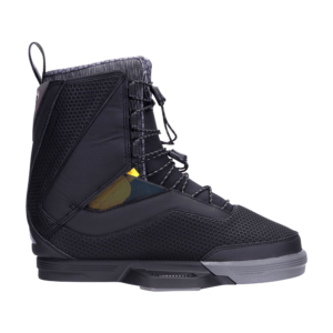 HYPERLITE CAPITOL