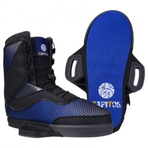 HYPERLITE CAPITOL