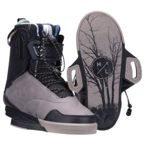 HYPERLITE DEFACTO