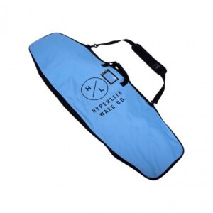 HYPERLITE ESSENTIAL BOARDBAG